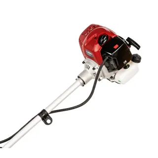 Моторен тример Cedrus WK330R/ 1.36 к.с.