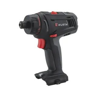Акумулаторен винтоверт WURTH AS 12-1/4 COMPACT M-CUBE/ 12V