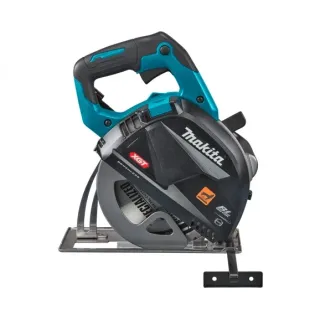 Акумулаторен циркуляр за метал Makita CS002GZ/ 40V Акумулаторен циркуляр за метал Makita CS002GZ/ 40V