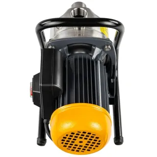 Хидрофорна помпа Powermat PM-PHD-1200J/ 1.2kW