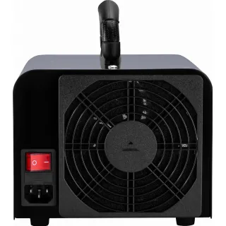 Озонатор за въздух с филтър KraftDele KD5357/ 145W Озонатор за въздух с филтър KraftDele KD5357/ 145W