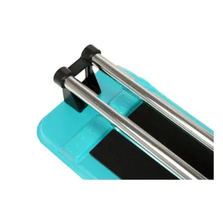 Ръчна машина за рязане на плочки Detoolz DZ-C211/ 400 мм