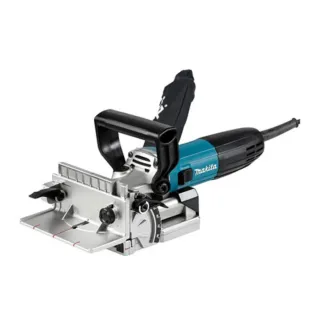 Фреза за сглобки тип бисквитка Makita PJ7000/ 701 W