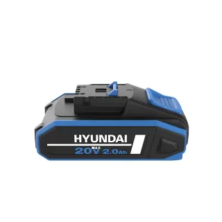 Акумулаторна батерия HYUNDAI BI20-2/ 2.0Ah
