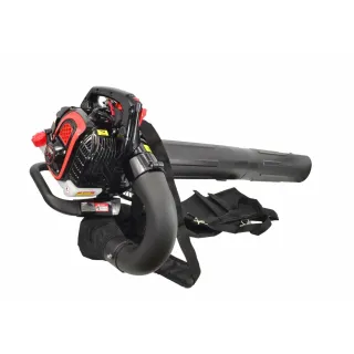 Бензинова духалка/листосъбирач/шредер AWTools AW81005/ 1 к.с.