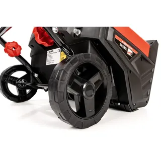 Електрически снегорин Cedrus SE50/ 2.3kW Електрически снегорин Cedrus SE50/ 2.3kW