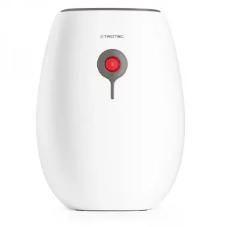 Влагоуловител Trotec TTP 2 E/ 20W
