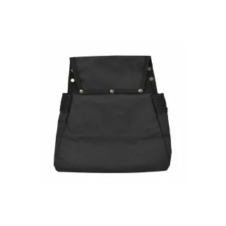 Чанта за инструменти AWTools AW30610/ 10 джоба Чанта за инструменти AWTools AW30610/ 10 джоба