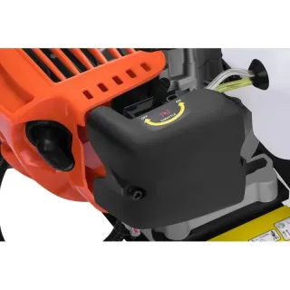 Бензинов свредел KraftDele KD5045/ 6.5 к.с.