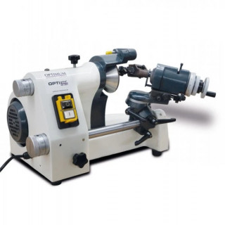 Заточваща машина OPTIgrind GH 20T / 400V