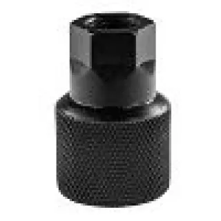 Пневматичен комплект за демонтаж на инжектори Powermat PM-SPW-21T