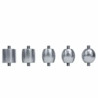 Машина, тип Английско колело BERNARDO RSM 700x1,5 Машина, тип Английско колело BERNARDO RSM 700x1,5