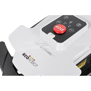 Косачка робот Cedrus Wiper IKE XH18 S/ 26V/ 5Ah