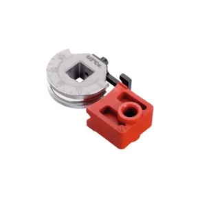 Комплект за огъване ROTHENBERGER 025652/ 1/2