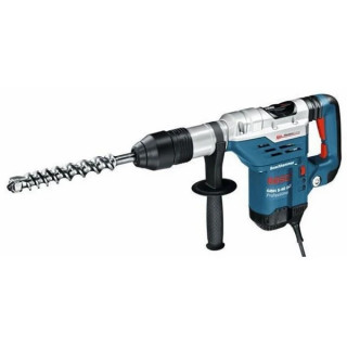 Перфоратор  Bosch GBH 5-40 DCE Professional