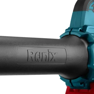 Акумулаторна духалка за листа Ronix 8623/ 20V/ 4Ah