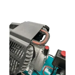 Бутален компресор AIRCRAFT MOBILBOY 401/50 E/ 2300W/ 50 л