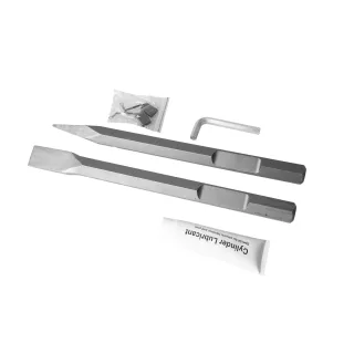 Къртач PROTECO 5103KB170055/ 1900W Къртач PROTECO 5103KB170055/ 1900W