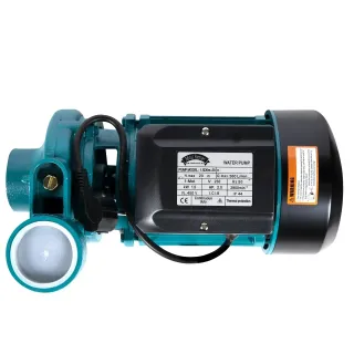 Центробежна помпа MICUL FERMIER GF-2055/ 1500W