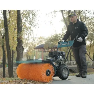 Многофункционална почистваща машина KOENNER-SOEHNEN KS 7HP-MFM 80/ 5.5 hp/ 80 см Многофункционална почистваща машина KOENNER-SOEHNEN KS 7HP-MFM 80/ 5.5 hp/ 80 см
