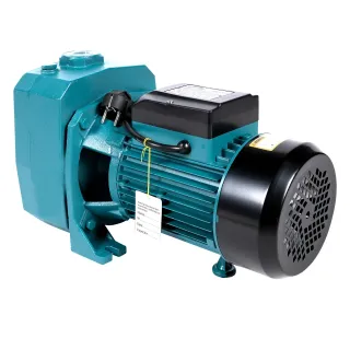 Повърхностна помпа за чиста вода MICUL FERMIER GF-2056/ 1.5kW