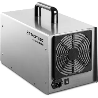 Генератор за озон TROTEC Airozon 28 ECO/ 350W Генератор за озон TROTEC Airozon 28 ECO/ 350W