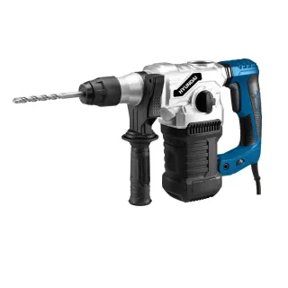 Перфоратор SDS-Plus HYUNDAI HRM-P150/ 1500W
