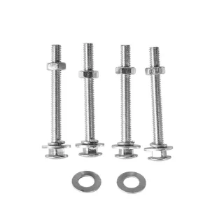 Универсална стойка за настолни машини KraftDele KD11873 Универсална стойка за настолни машини KraftDele KD11873