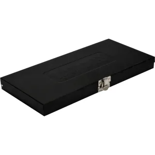 Комплект битове Yato YT-0400/ 40бр.