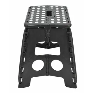 Сгъваема табуретка/стъпка AWTools AW23102/ 150 кг Сгъваема табуретка/стъпка AWTools AW23102/ 150 кг