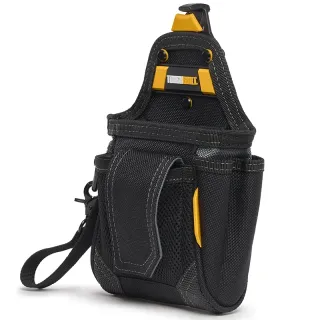 Чанта за инструменти TOUGHBUILT TB-CT-32-A
