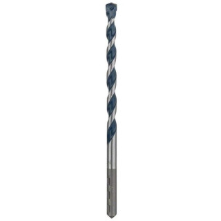 Свредлo за бетон CYL-5 на Bosch 8.0 mm дължина 100 mm Свредлo за бетон CYL-5 на Bosch 8.0 mm дължина 100 mm