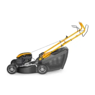 Бензинова косачка Stiga COLLECTOR 48 S/ 1.9kW