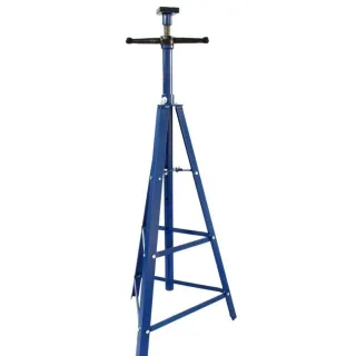 Mеханична oпора за автомобили GAMATEH HJS200/ 2 т