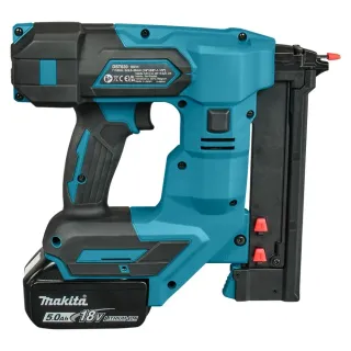 Акумулаторен такер Makita DST630Z/ 18 V