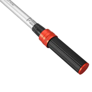 Динамометричен ключ KraftDele KD11383/ 10-60Nm