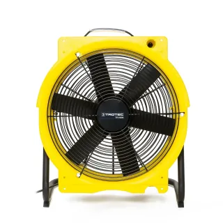 Аксиален вентилатор TROTEC TTV 4500/ 250 W