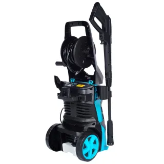Електрическа водоструйка Detoolz DZ-EC1003-S001-G01/ 2,2kW