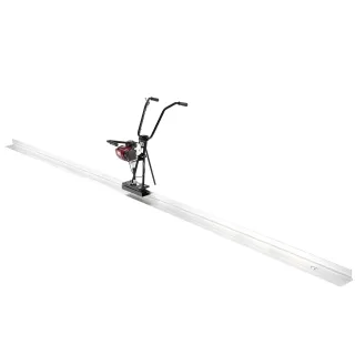 Бензинов вибромастар VEVOR ZPJ-25A-12/ 1.16 к.с. Бензинов вибромастар VEVOR ZPJ-25A-12/ 1.16 к.с.