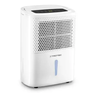 Влагоуловител Trotec TTK 26 E/ 200W