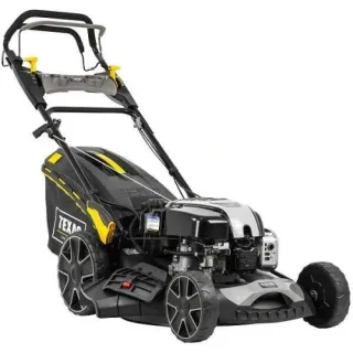 Самоходна бензинова косачка TEXAS Razor 5181TR/WE/ 2,6 kW
