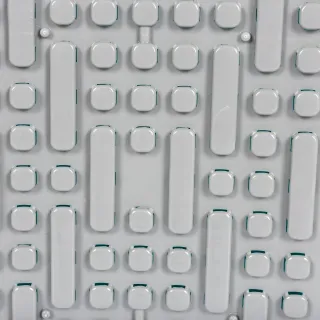 Акумулаторна пръскачка Detoolz DZ-PA1008-S001-G01/ 12V / 8Ah/ 16 л