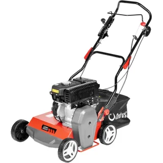 Бензинов скарификатор Cedrus CEDWR02R/ 182 см³ Бензинов скарификатор Cedrus CEDWR02R/ 182 см³