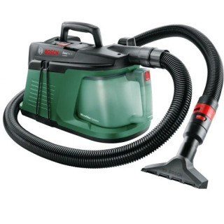 Прахосмукачка за сухо почистване Bosch EasyVac 3