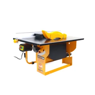 Настолен циркуляр ROTOR TS800/ 800 W