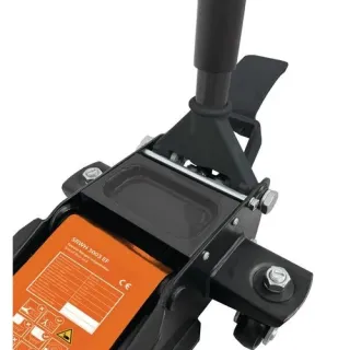 Крик UNICRAFT SRWH 3003 EF/ 3т Крик UNICRAFT SRWH 3003 EF/ 3т