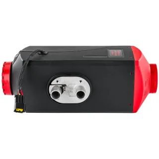Дизелов отоплител за автомобили RED TECHNIC RTAGO0127/ 8kW