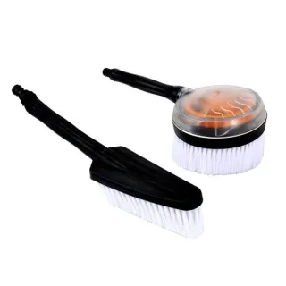 Водоструйка BASS POLSKA 7887/ 2200W