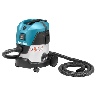 Прахосмукачка Makita VC2012L/ 1000W