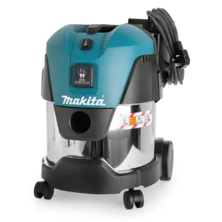 Прахосмукачка Makita VC2012L/ 1000W